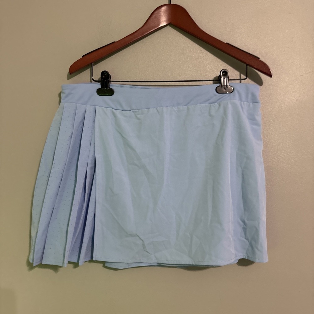 3 Pair Avia Women's 2 Xl Running Shorts Bike Liner Tie-Dye ,leopard-1 Lg Squirt - Picture 10 of 14